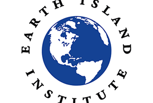 Eartsh-Island_300x300-300x202