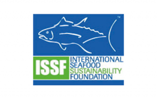 logo-issf-320x202