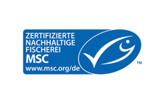 logo-msc-zertifiziert-320x202